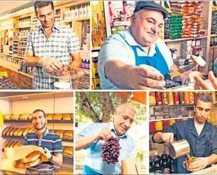 Yasa tamam borç siliniyor