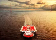 Bakan Karaismailoğlundan flaş 1915 Çanakkale Köprüsü açıklaması