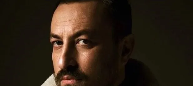 Gaddar ve İçerde’nin karışımı geliyor: Aras Bulut İynemli ve Onur Saylak ortalığı ateşe verecek
