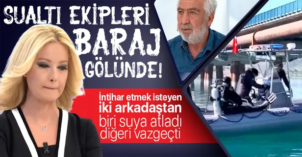 muge anli son bolum tekrar izle 19 mart 2021 cuma atv linki youtube sahap orcun bulundu mu kaybin 22 gununde golde takvim muge anli son bolum tekrar izle 19 mart 2021 cuma atv linki youtube sahap orcun bulundu mu kaybin 22 gununde golde takvim