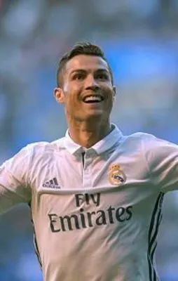 İşte Ronaldo'nun yeni ücreti