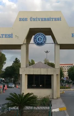 16 ilde dev FETÖ operasyonu