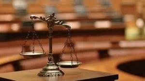 adalet-bakanligi-18305-personel-alimi-ne-zaman-sartlari-neler-18-bin-305-personel-alimi-kadro-ve-brans-dagilim-1680614083078.jpg 22 bin 43 PERSONEL ALIMI kadro ve branş dağılımı! Adalet Bakanlığı 22.043 personel alımı ne zaman, şartları neler? Mübaşir, katip, infaz koruma...-3
