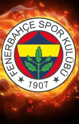 F.Bahçe'nin yeni transferi İstanbul'da