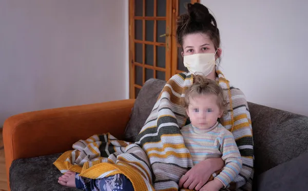 kendisini-ve-15-yasindaki-kizini-haslayan-kocasi-3-yil-9-ay-ceza-aldi-genc-kadinin-yardim-cigligi-yaptigi-isi-yarim-birakmayacak-1625558814961.jpg Kendisini ve 1,5 yaşındaki kızını haşlayan kocası 3 yıl 9 ay ceza aldı! Genç kadının yardım çığlığı: Yaptığı işi yarım bırakmayacak-3