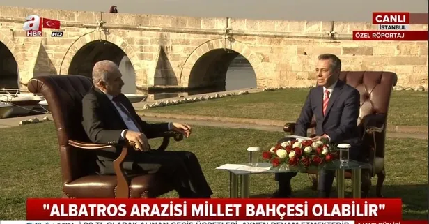 Mevlüt Uysal: 730 sahte seçmenin kaydı donduruldu