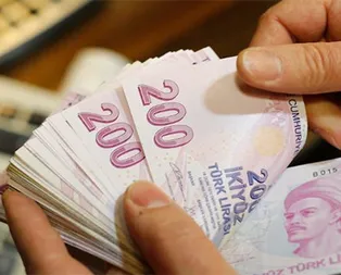 İŞKUR’dan aylık 2400 TL harçlık! İşte başvuru şartları