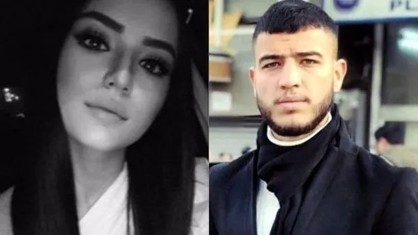 SON DAKİKA HABERİ: Aleyna Çakır'ın otopsi raporu çıktı! İntihar mı cinayet mi? 'Adli Tıp Raporu'na göre (Sema Esen) Aleyna Çakır'ın ölüm nedeni...-4