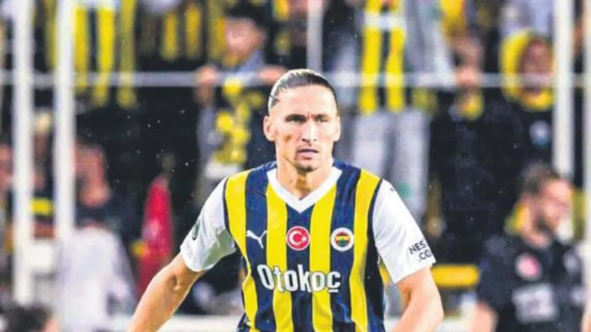 Antalyaspor Başkanı Sinan Boztepe: Crespo ve Zajc ile ilgileniyoruz