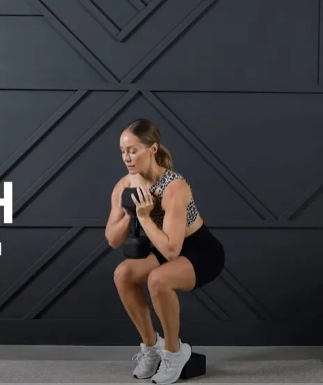 5 adımda bambaşka birine dönüştü! 77 kilo veren Heather'ın diyeti! 2 çocuğa rağmen...-6