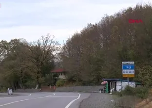 Şile’de 21 mahalle karantinaya alındı