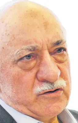 FETÖ’den panik talimatı: Evleri kapatın
