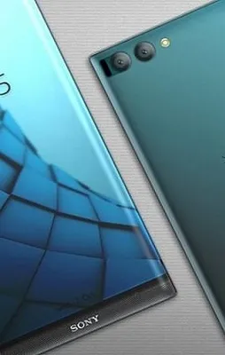 2017 yılında çıkacak telefonlar