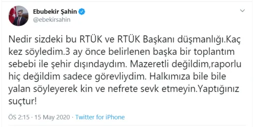 rtuk-baskani-ebubekir-sahinden-ismail-saymazin-rapor-iddiasina-sert-tepki-yalancinin-tekisin-1589549942221.png