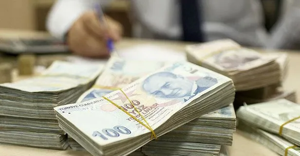 Toplam 7200 lira maaş hesaplara yatıyor! Başvuru alma şartları nedir? İşte başvuru ekranı