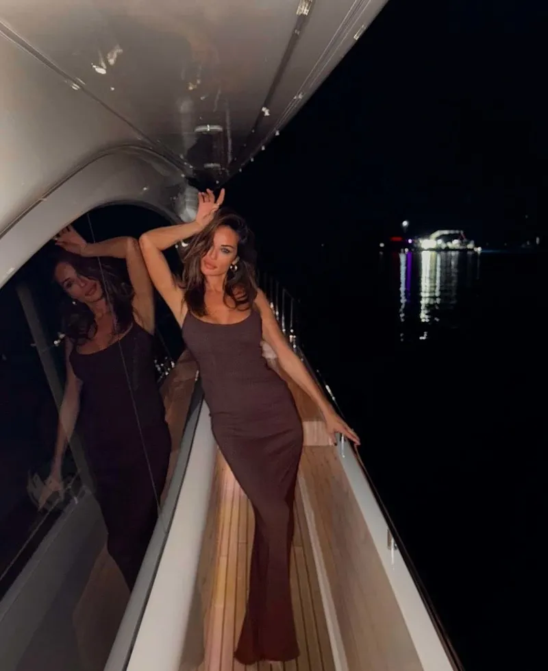 guzide-duran-ve-adnan-aksoy-arasinda-sular-durulmuyor-cocuklarimla-telefonda-bile-gorusemiyorum-1770452603293.jpg Güzide Duran ve Adnan Aksoy arasında sular durulmuyor: “Çocuklarımla telefonda bile görüşemiyorum”-4