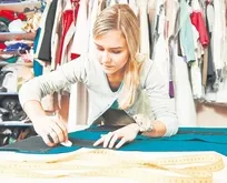 İş kuran gence prim ve vergi desteği! Kimler faydalanabilecek?