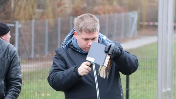 İsveç'te Kur’an-ı Kerim'e alçak saldırı! Türkiye'den skandala peş peşe tepkiler: "İnsanlık suçudur"-2