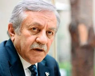 ’Bahçeli linç ediliyor’