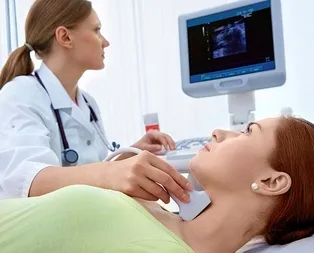 Haşimato tiroidi bitiriyor bedeni