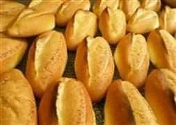 Ramazandan sonra zamlar geliyor