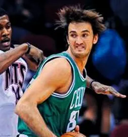 Semih&Hido coştu bir kere