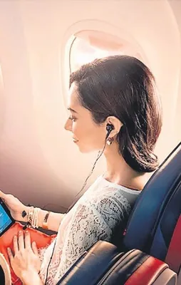 THY kumpası bozacak