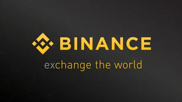 binancecomtr-coktu-mu-neden-acilmiyor-binance-yanlis-veri-turu-uyarisi-nedir-binance-alim-satim-askiya-alindi-ne-demek-1632901657199.jpg Binance.com.tr çöktü mü, neden açılmıyor? Binance tr yanlış veri türü uyarısı nedir? Binance alım satım askıya alındı ne demek?-4