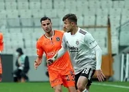 Son dakika: Trabzonspor Dorukhan Toköz transferini açıkladı