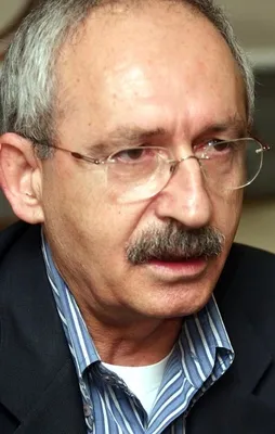 KK yine Suriyelileri hedef aldı