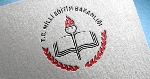 Okullar ne zaman kapanacak? MEB takvimi… 15 karne tatili ne zaman 2022? Sömestr, yarı yıl tatili hangi tarihte?-3