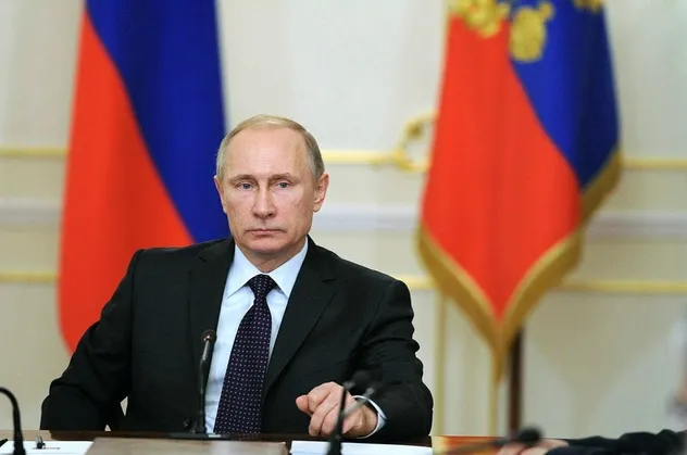 Almanya'da kış mevsiminin yaklaşmasıyla doğal gaz fiyatı paniği başladı! "Putin bizi dondurur mu?"