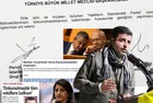 Özel’e “dokunacak” Demirtaş gerçekleri: Kılıçdaroğlu'nu suçlattı başrolde kendisi çıktı | Hepiniz oradaydınız
