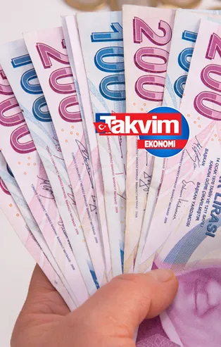 2022 Şubat Mazot ve Gübre desteği yattı mı, ne zaman yatacak? Ziraat Bankası mazot ve gübre desteği sorgulama! Ödeme miktarı...