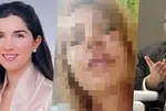 Birol Akpınar'ın boşanma davasında yeni gelişme! Sevgilisine atacağı fantezi mesajını eşine atınca ortalık karıştı: Çok süslen...