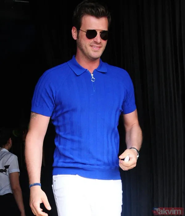 Yılmaz Vural paraya para demiyor! Para basan ünlü teknik direktörünün yeni gelir kapısı bakın ne... - 49