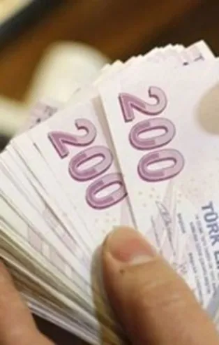 Emekliye ek zam | 2019 güncel emekli maaşı ne kadar olacak?