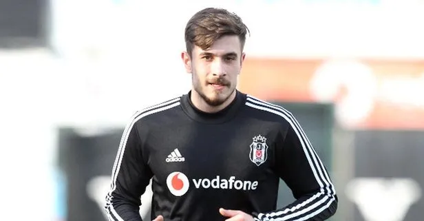 Fenerbahçe, Beşiktaşlı Dorukhan Toköz transferinden vazgeçmiyor | Teklif gitti