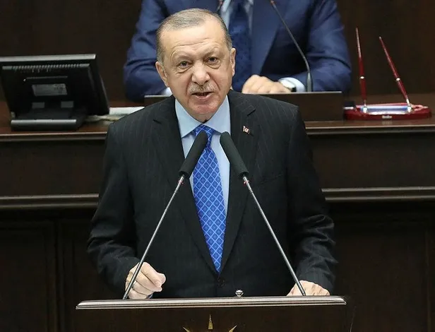 baskan-recep-tayyip-erdogan-sinsi-operasyonlari-akamete-ugratacagiz-1622075824152.jpeg Başkan Recep Tayyip Erdoğan: Sinsi operasyonları akamete uğratacağız-2