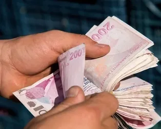 VGM duyurdu: Koşullara uyan herkese aylık 1037 TL maaş!