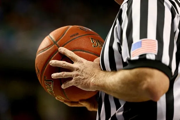 Son dakika: ABD Başkanı Trump, Avrupa’dan gelen tüm seyahatleri askıya aldıklarını açıkladı-2