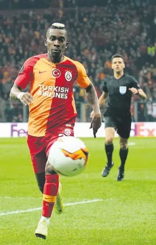 Cimbom’a 3 rakip birden!