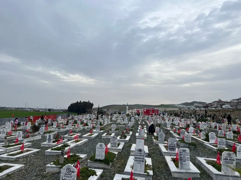 hatay-valisi-mustafa-masatli-deprem-sonrasi-bolgedeki-mucadeleyi-anlatti-umut-ustune-umut-koymaya-calistik-1770369362953.jpeg Hatay Valisi Mustafa Masatlı deprem sonrası bölgedeki mücadeleyi anlattı: Umut üstüne umut koymaya çalıştık-4