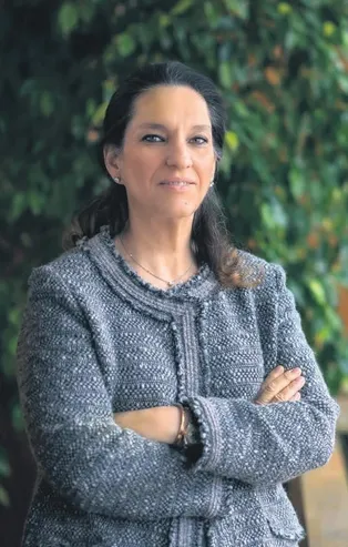 Yarınlara yatırım