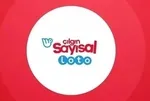Sayısal Loto 519 milyon devretti