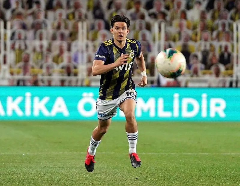 Ömer&Ferdi’den vazgeçme