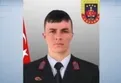 Diyarbakır'dan acı haber! 1 askerimiz şehit oldu