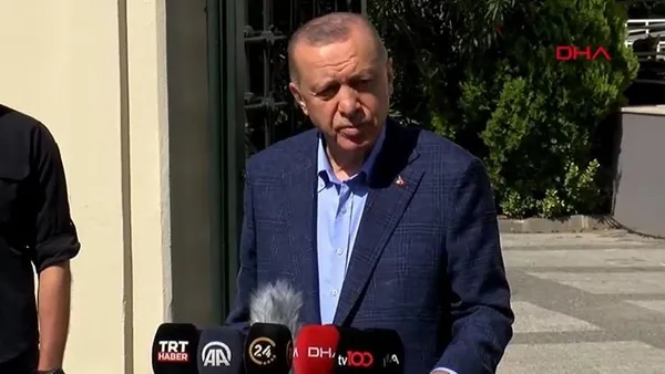 son-dakika-baskan-recep-tayyip-erdogandan-cuma-sonrasi-onemli-aciklamalar-1632480738456.jpg