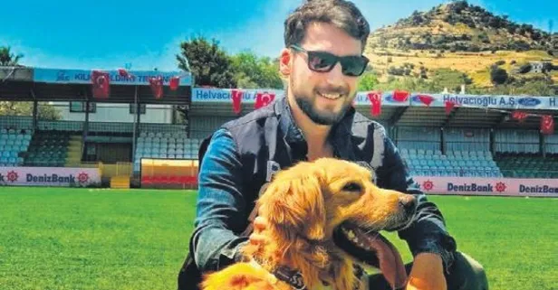 Bodrum’dan acı haber: 1 polisimiz şehit oldu