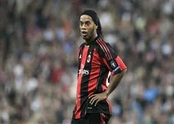 Cimbom’da Ronaldinho sesleri